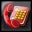 IVM Interactive Voice Response logo